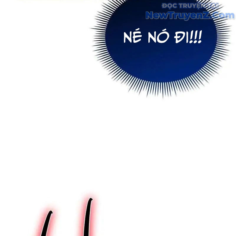 Trở Thành Bạn Thời Thơ Ấu Của Boss Chap 8 - Next Chap 9