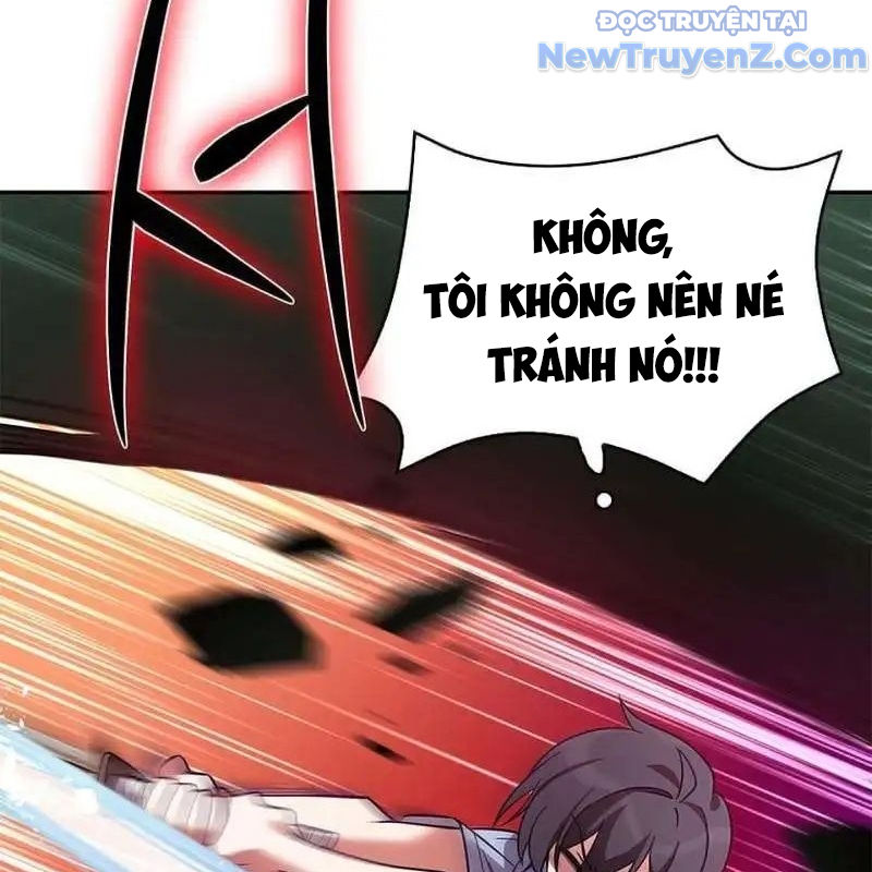 Trở Thành Bạn Thời Thơ Ấu Của Boss Chap 8 - Next Chap 9