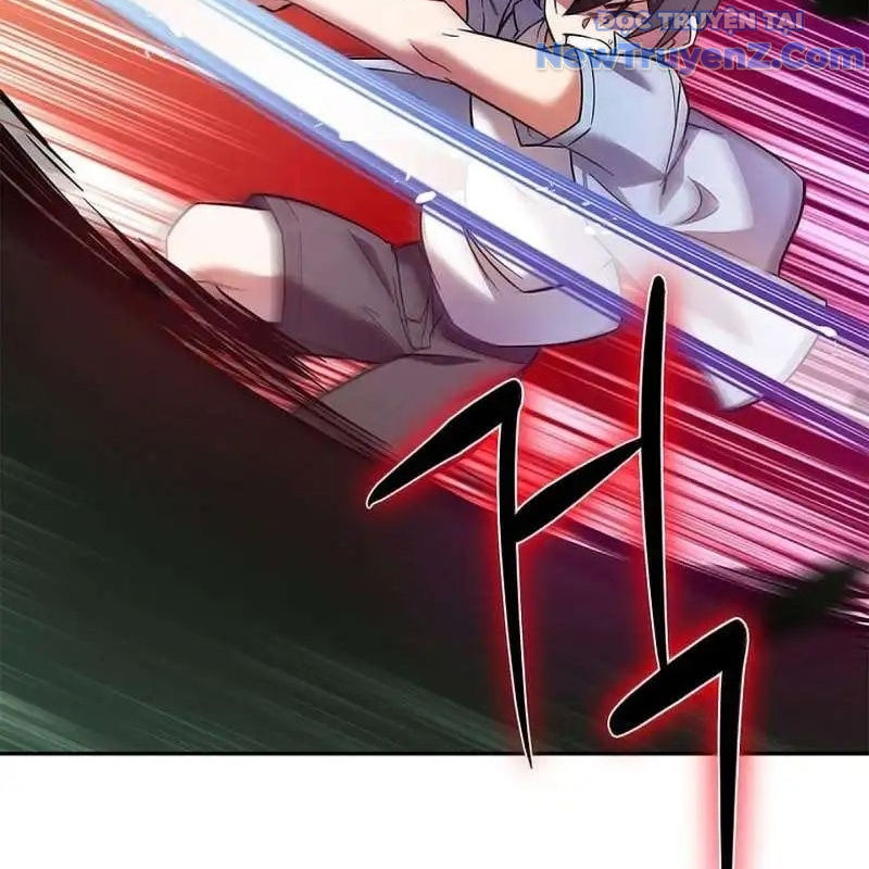 Trở Thành Bạn Thời Thơ Ấu Của Boss Chap 8 - Next Chap 9