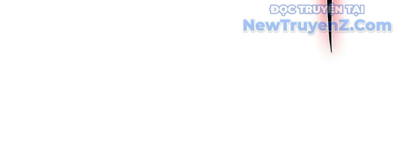 Trở Thành Bạn Thời Thơ Ấu Của Boss Chap 8 - Next Chap 9