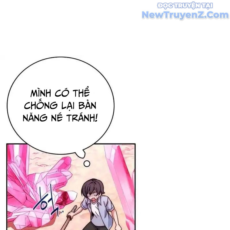 Trở Thành Bạn Thời Thơ Ấu Của Boss Chap 8 - Next Chap 9