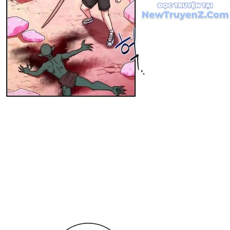 Trở Thành Bạn Thời Thơ Ấu Của Boss Chap 8 - Next Chap 9