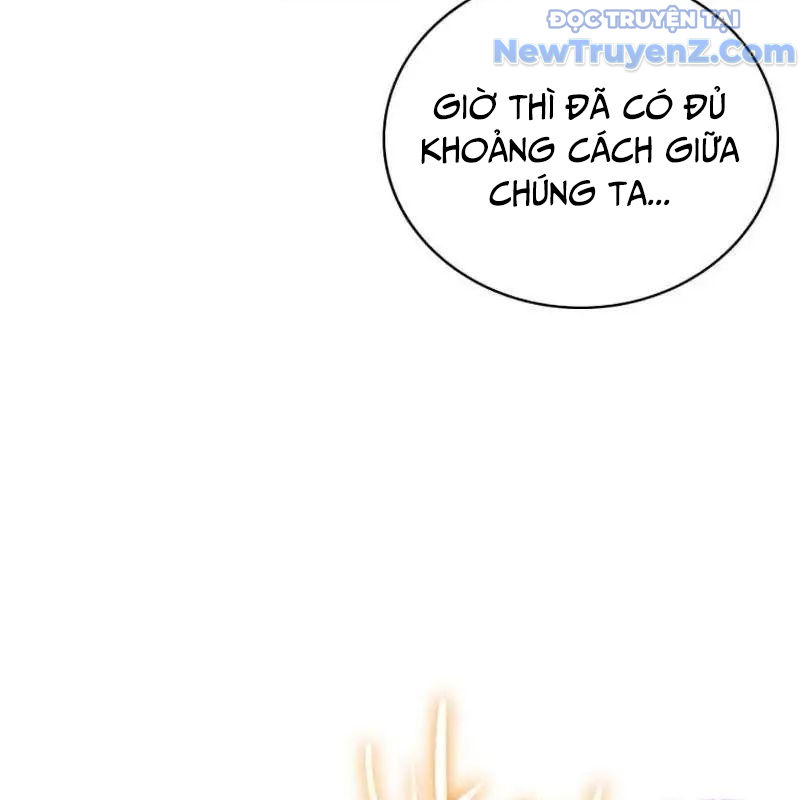 Trở Thành Bạn Thời Thơ Ấu Của Boss Chap 8 - Next Chap 9