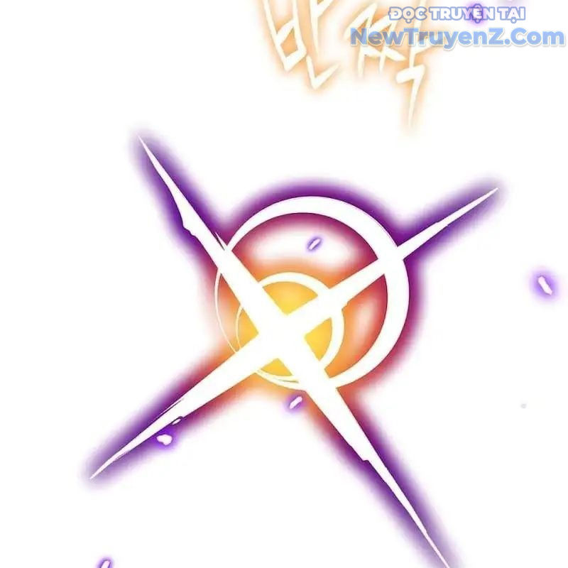 Trở Thành Bạn Thời Thơ Ấu Của Boss Chap 8 - Next Chap 9