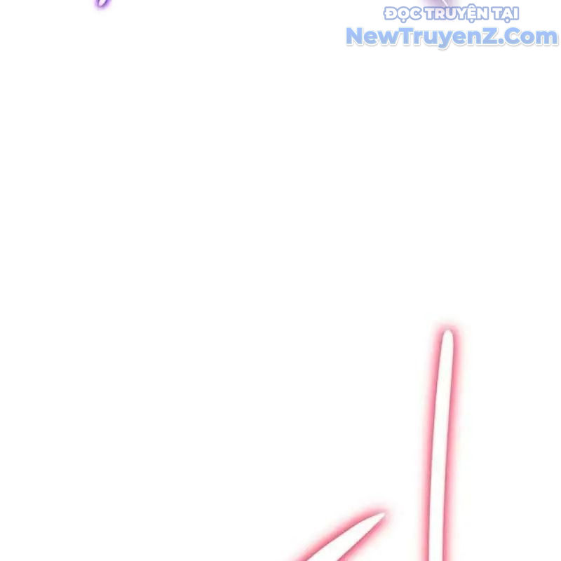 Trở Thành Bạn Thời Thơ Ấu Của Boss Chap 8 - Next Chap 9