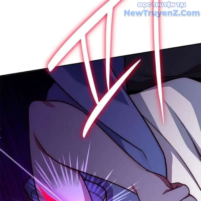 Trở Thành Bạn Thời Thơ Ấu Của Boss Chap 8 - Next Chap 9