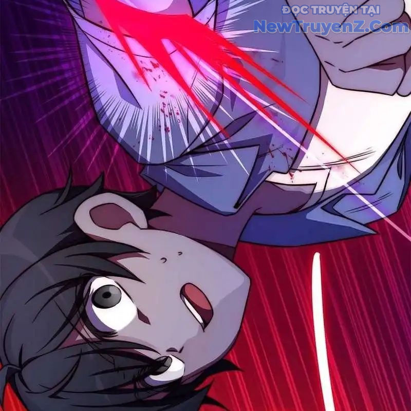 Trở Thành Bạn Thời Thơ Ấu Của Boss Chap 8 - Next Chap 9