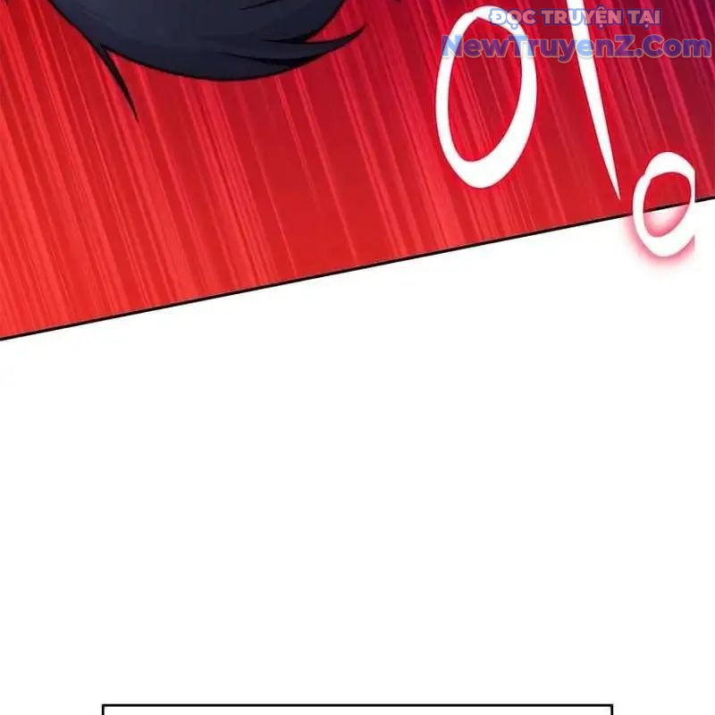 Trở Thành Bạn Thời Thơ Ấu Của Boss Chap 8 - Next Chap 9