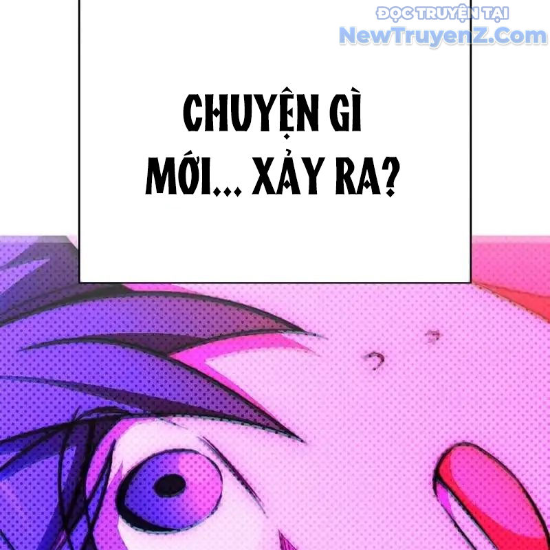 Trở Thành Bạn Thời Thơ Ấu Của Boss Chap 8 - Next Chap 9