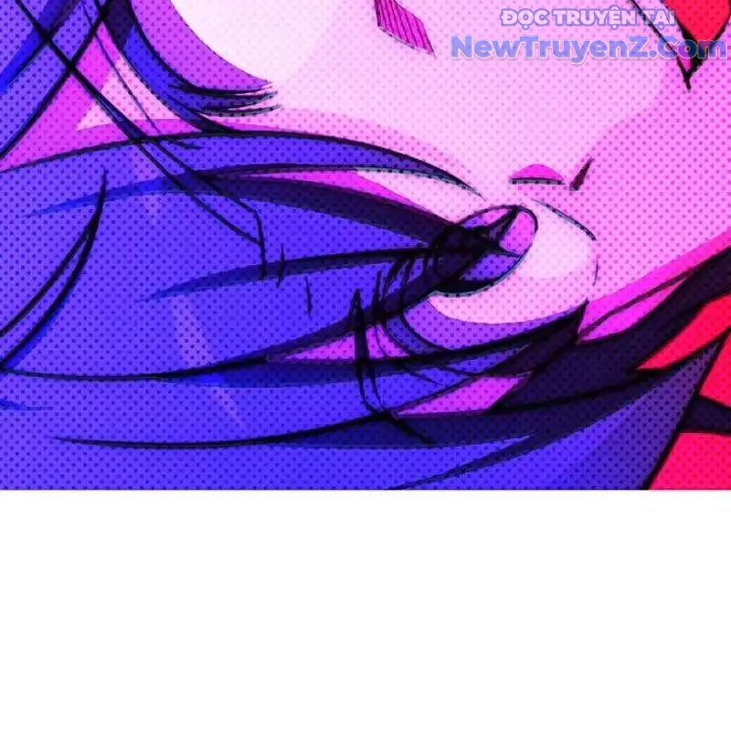 Trở Thành Bạn Thời Thơ Ấu Của Boss Chap 8 - Next Chap 9