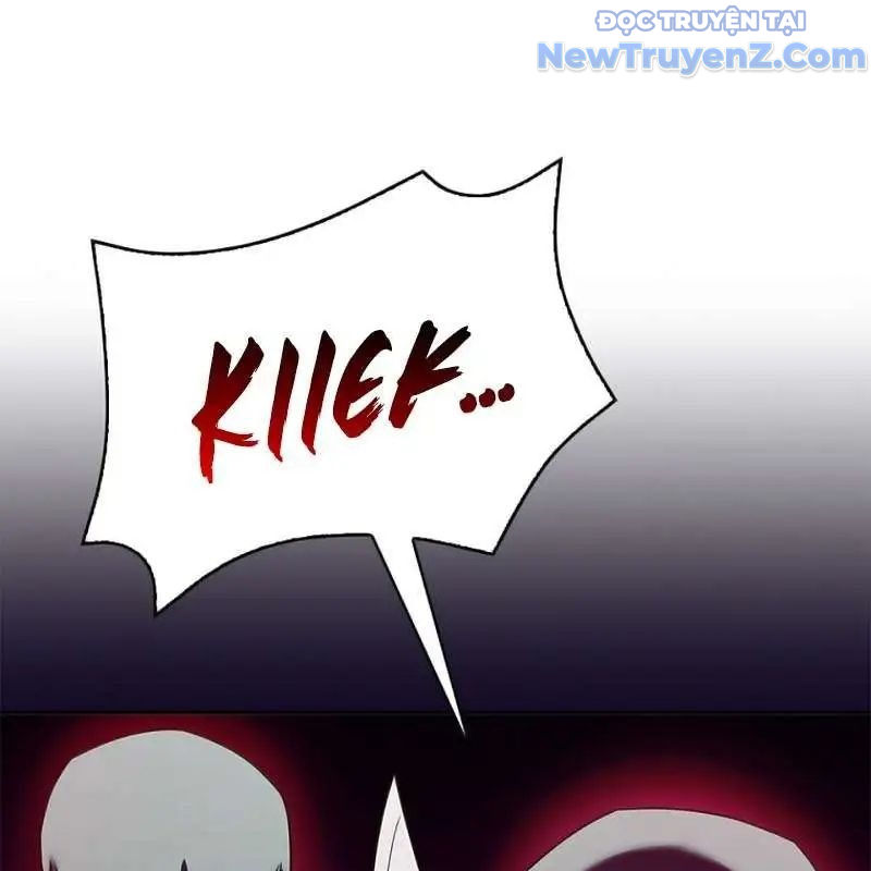 Trở Thành Bạn Thời Thơ Ấu Của Boss Chap 8 - Next Chap 9