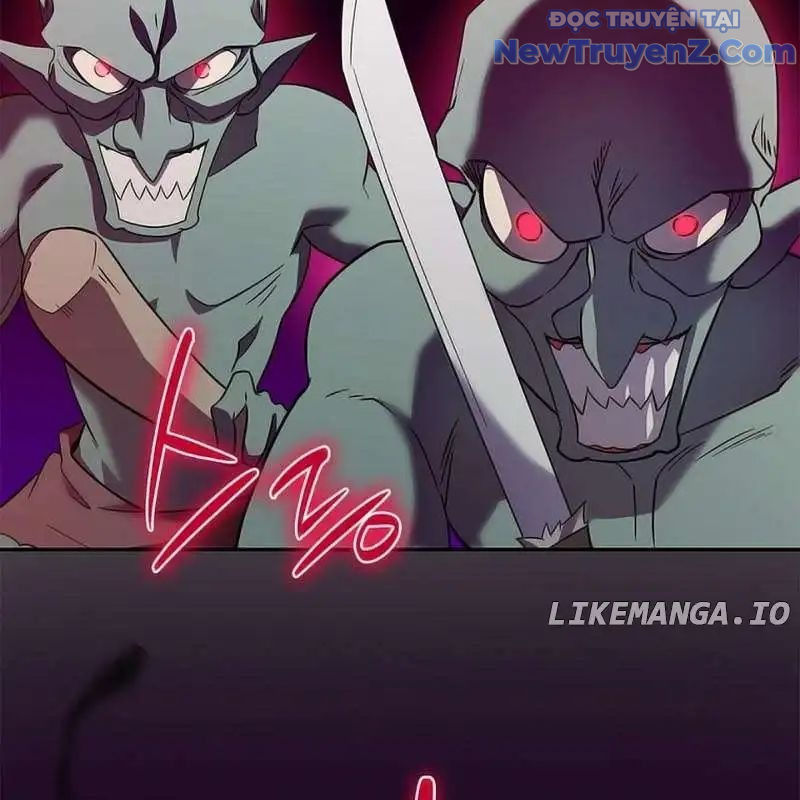 Trở Thành Bạn Thời Thơ Ấu Của Boss Chap 8 - Next Chap 9