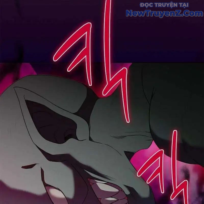 Trở Thành Bạn Thời Thơ Ấu Của Boss Chap 8 - Next Chap 9