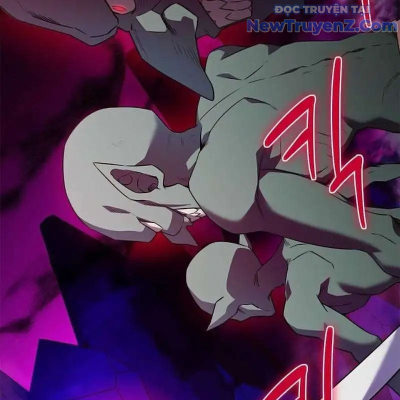 Trở Thành Bạn Thời Thơ Ấu Của Boss Chap 8 - Next Chap 9