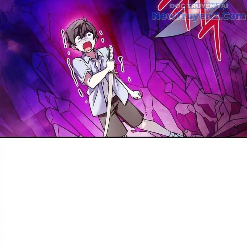 Trở Thành Bạn Thời Thơ Ấu Của Boss Chap 8 - Next Chap 9