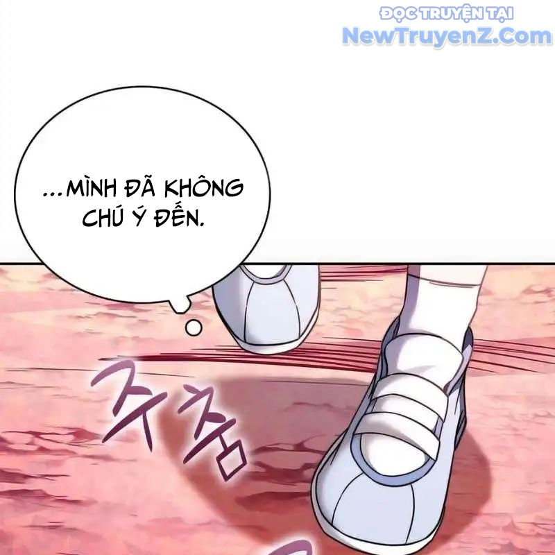 Trở Thành Bạn Thời Thơ Ấu Của Boss Chap 8 - Next Chap 9