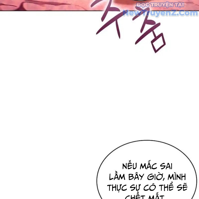 Trở Thành Bạn Thời Thơ Ấu Của Boss Chap 8 - Next Chap 9