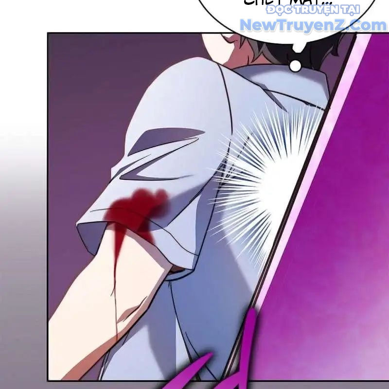 Trở Thành Bạn Thời Thơ Ấu Của Boss Chap 8 - Next Chap 9