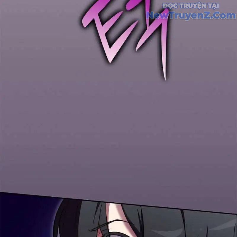 Trở Thành Bạn Thời Thơ Ấu Của Boss Chap 8 - Next Chap 9