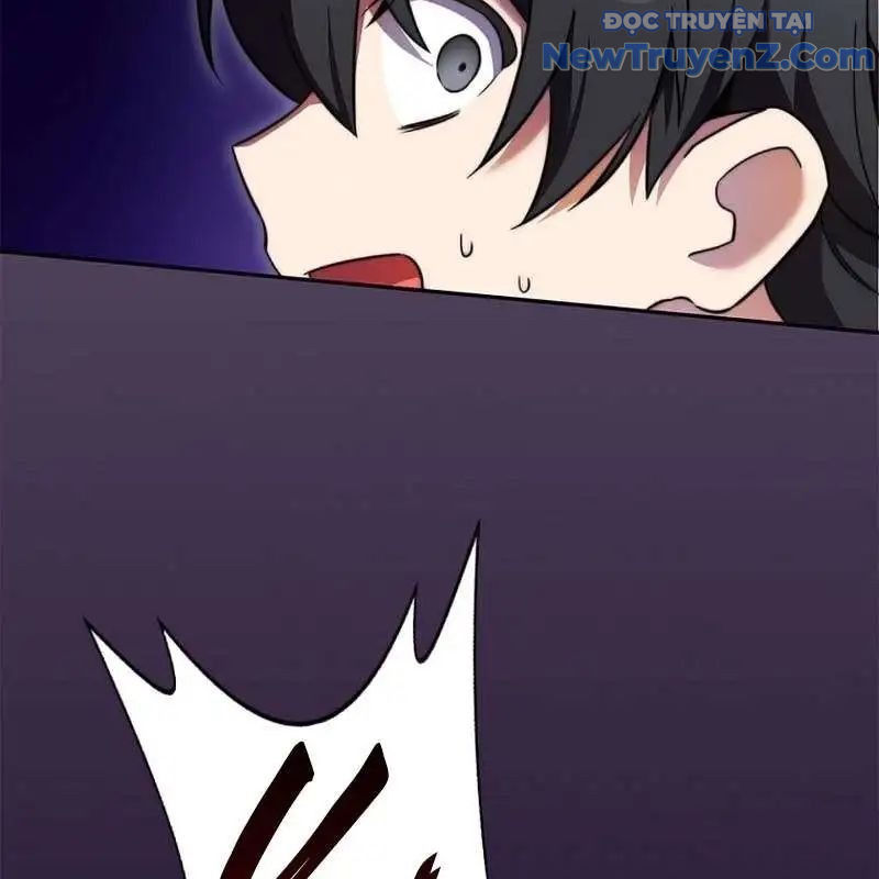 Trở Thành Bạn Thời Thơ Ấu Của Boss Chap 8 - Next Chap 9