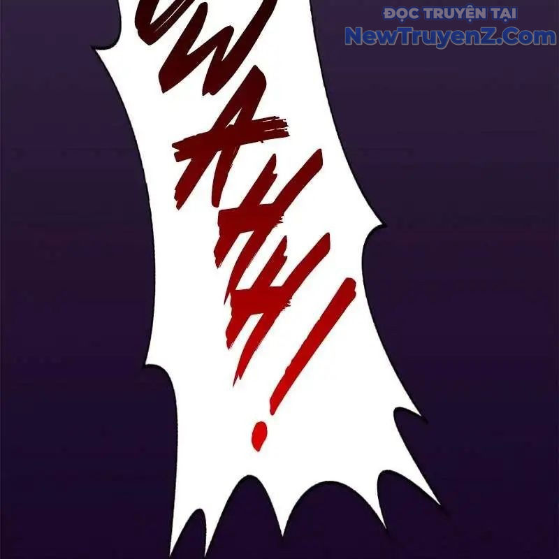 Trở Thành Bạn Thời Thơ Ấu Của Boss Chap 8 - Next Chap 9