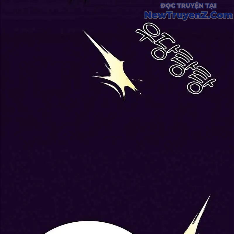 Trở Thành Bạn Thời Thơ Ấu Của Boss Chap 8 - Next Chap 9