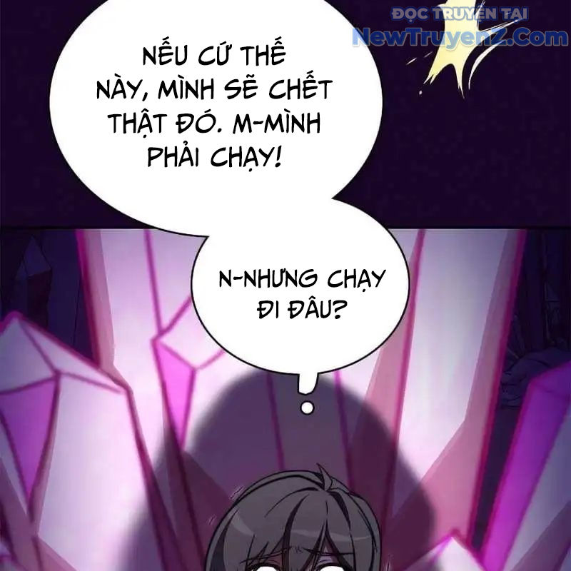 Trở Thành Bạn Thời Thơ Ấu Của Boss Chap 8 - Next Chap 9