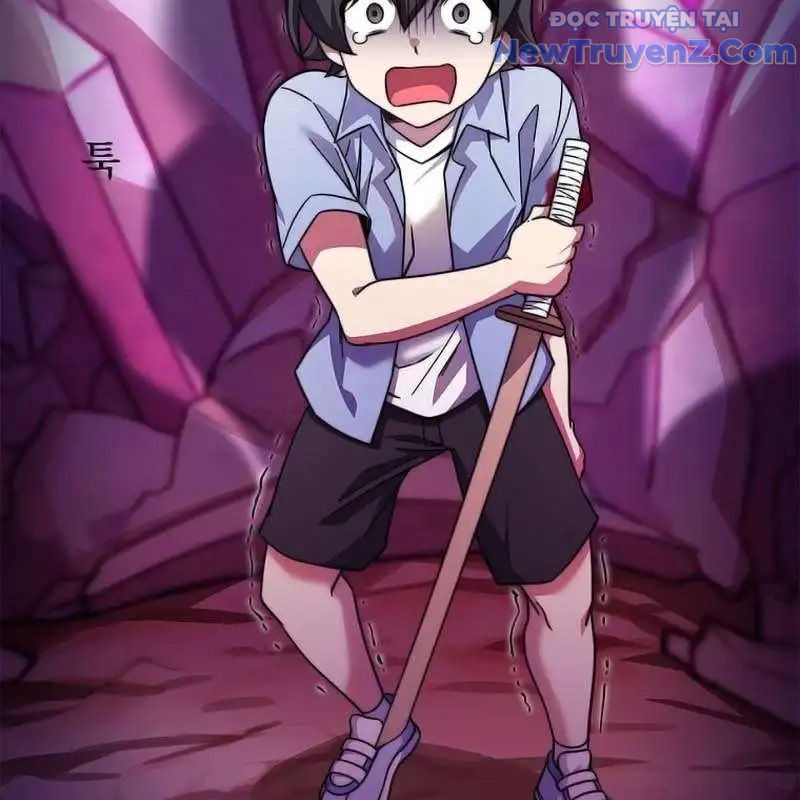 Trở Thành Bạn Thời Thơ Ấu Của Boss Chap 8 - Next Chap 9