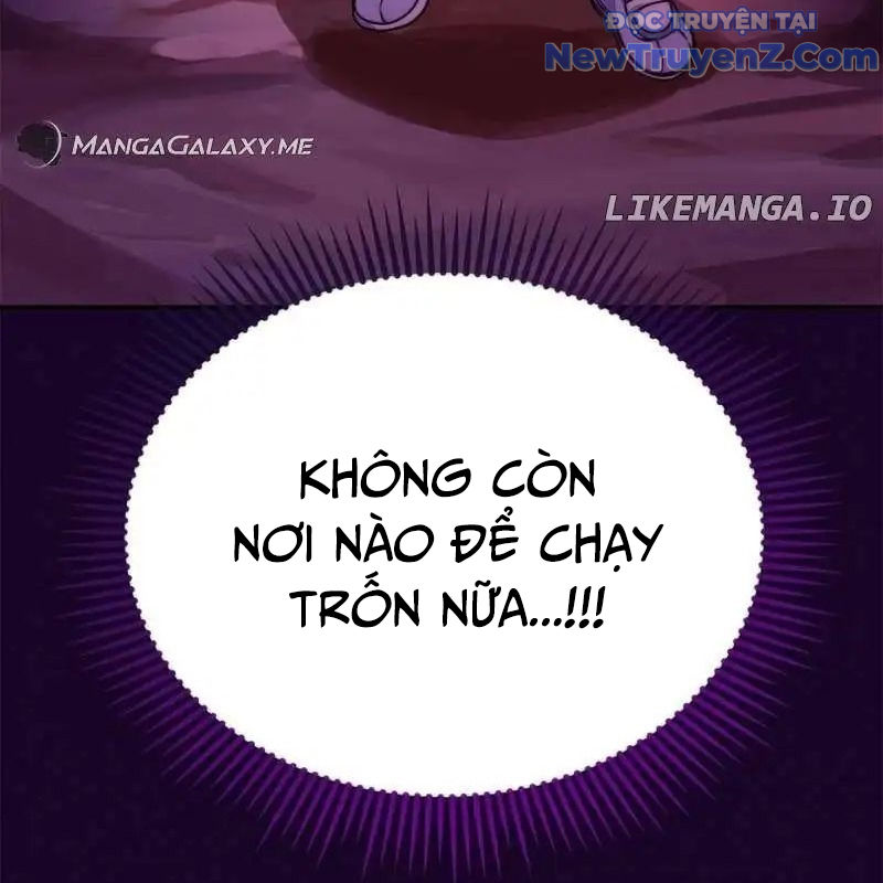 Trở Thành Bạn Thời Thơ Ấu Của Boss Chap 8 - Next Chap 9