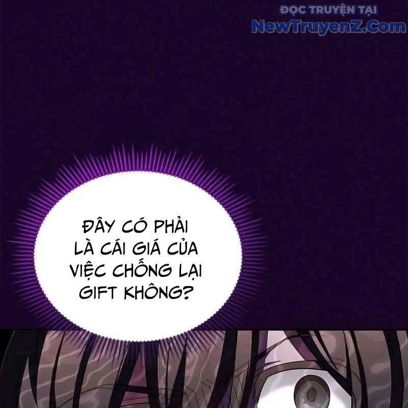 Trở Thành Bạn Thời Thơ Ấu Của Boss Chap 8 - Next Chap 9