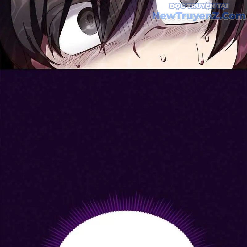 Trở Thành Bạn Thời Thơ Ấu Của Boss Chap 8 - Next Chap 9