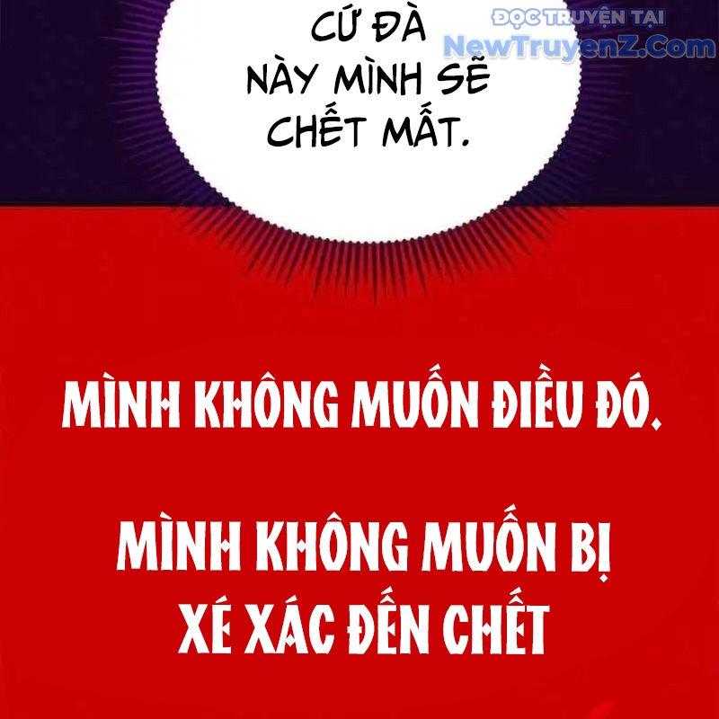 Trở Thành Bạn Thời Thơ Ấu Của Boss Chap 8 - Next Chap 9