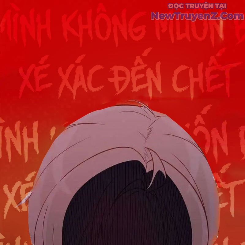 Trở Thành Bạn Thời Thơ Ấu Của Boss Chap 8 - Next Chap 9