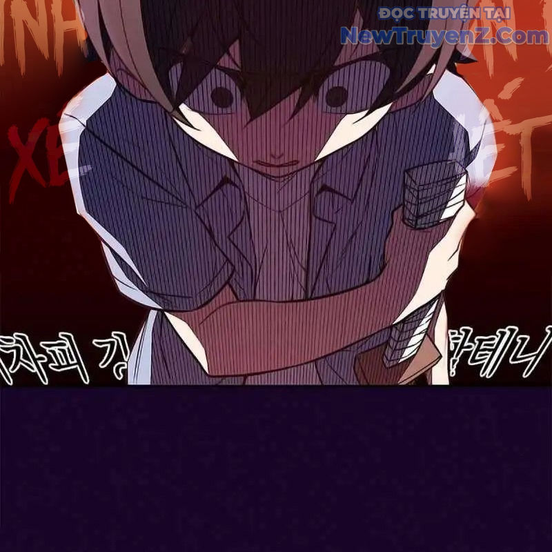 Trở Thành Bạn Thời Thơ Ấu Của Boss Chap 8 - Next Chap 9