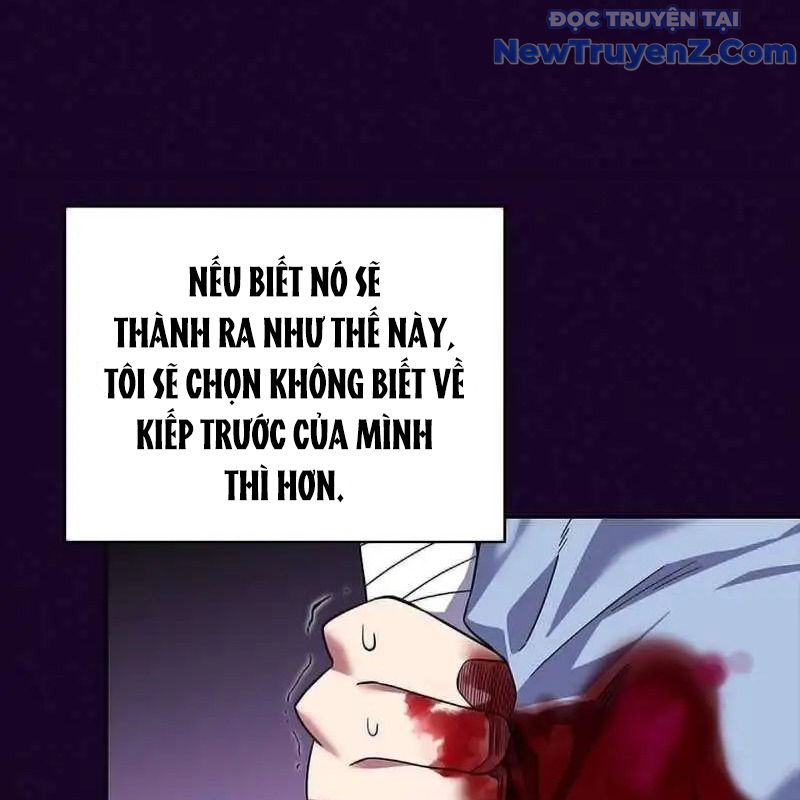 Trở Thành Bạn Thời Thơ Ấu Của Boss Chap 8 - Next Chap 9