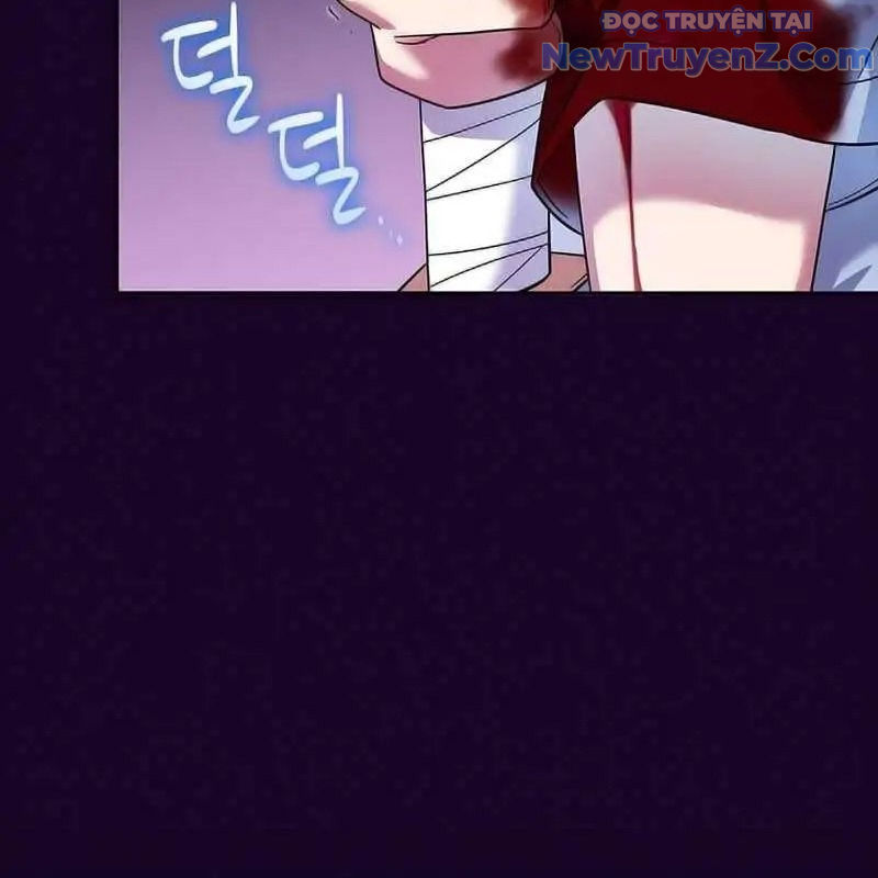 Trở Thành Bạn Thời Thơ Ấu Của Boss Chap 8 - Next Chap 9