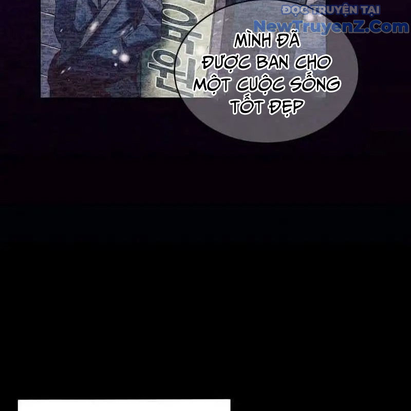 Trở Thành Bạn Thời Thơ Ấu Của Boss Chap 8 - Next Chap 9