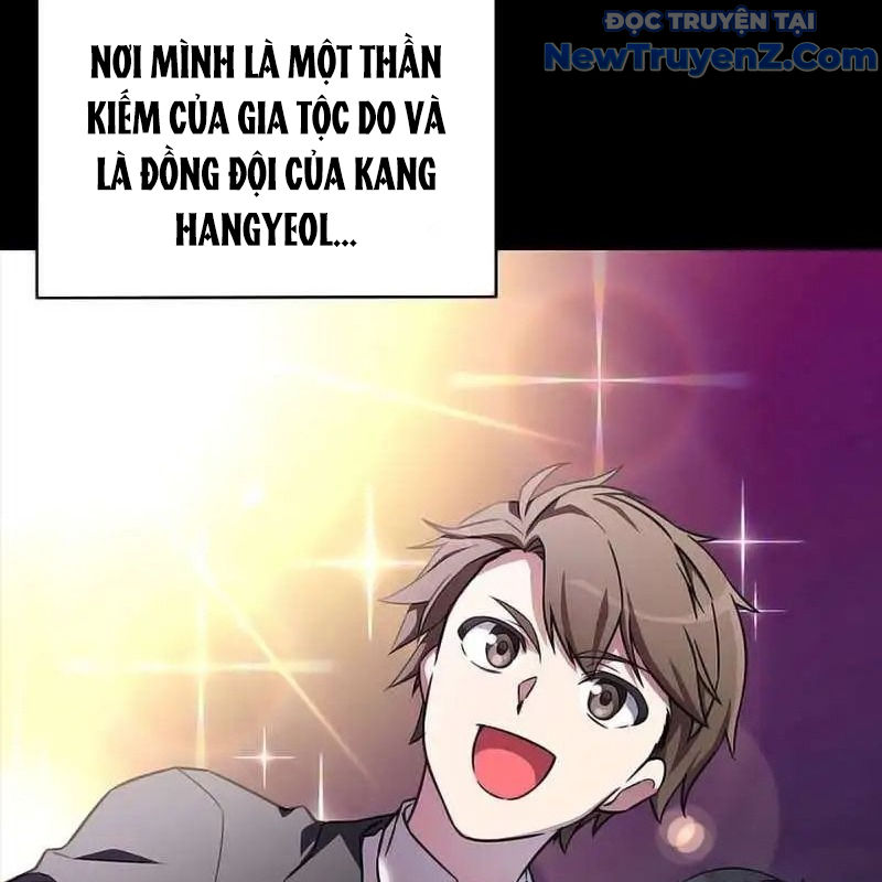 Trở Thành Bạn Thời Thơ Ấu Của Boss Chap 8 - Next Chap 9