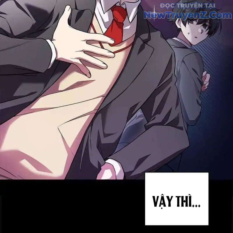 Trở Thành Bạn Thời Thơ Ấu Của Boss Chap 8 - Next Chap 9