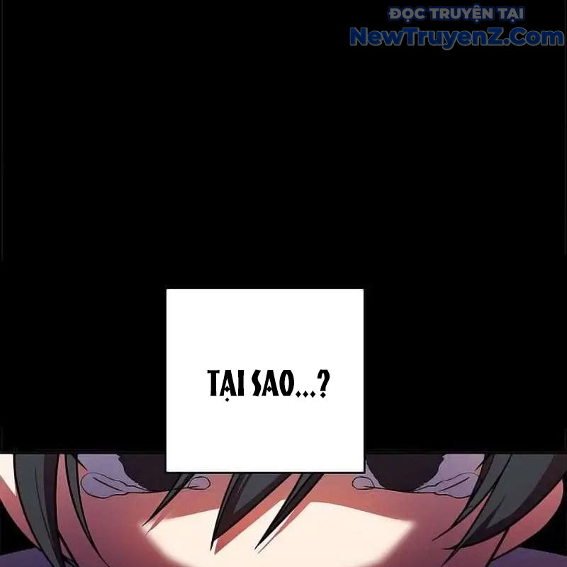 Trở Thành Bạn Thời Thơ Ấu Của Boss Chap 8 - Next Chap 9