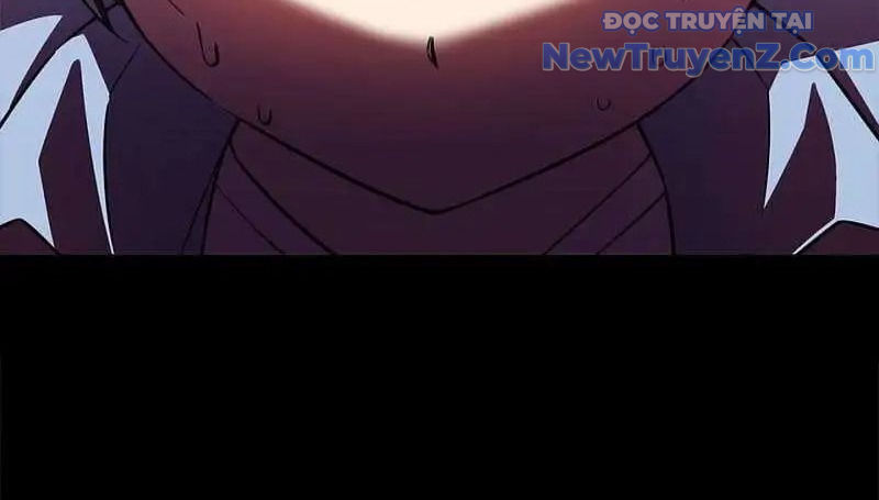 Trở Thành Bạn Thời Thơ Ấu Của Boss Chap 8 - Next Chap 9