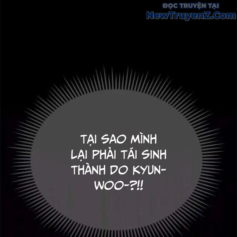 Trở Thành Bạn Thời Thơ Ấu Của Boss Chap 8 - Next Chap 9