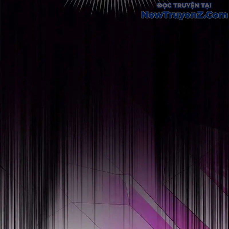 Trở Thành Bạn Thời Thơ Ấu Của Boss Chap 8 - Next Chap 9