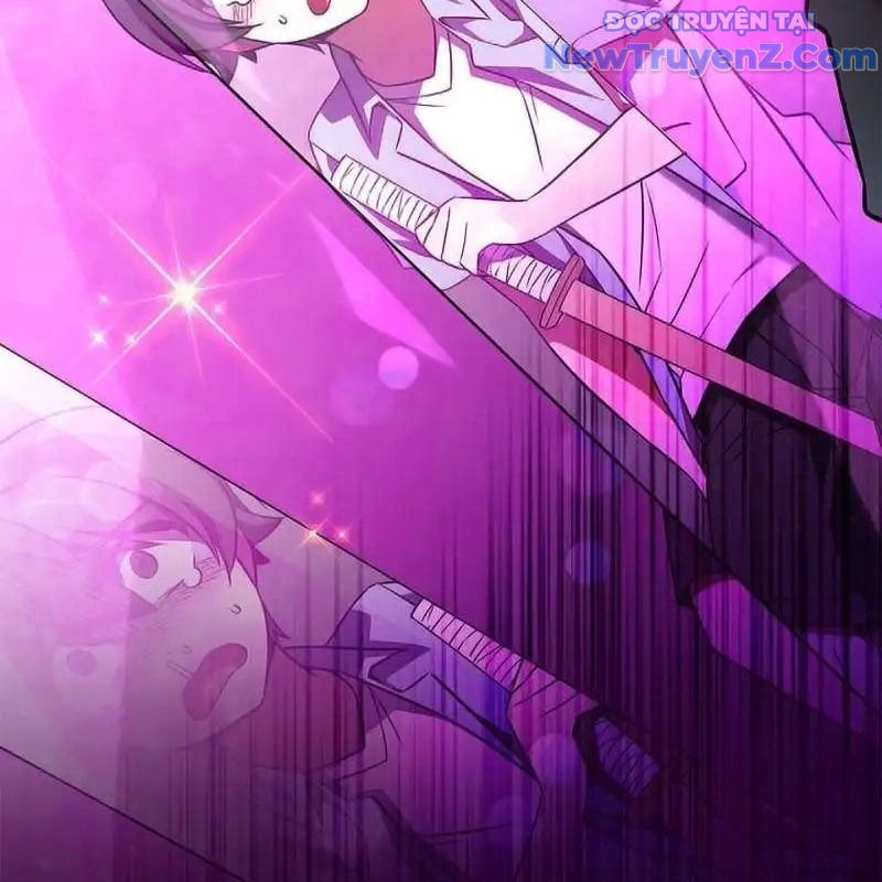 Trở Thành Bạn Thời Thơ Ấu Của Boss Chap 8 - Next Chap 9