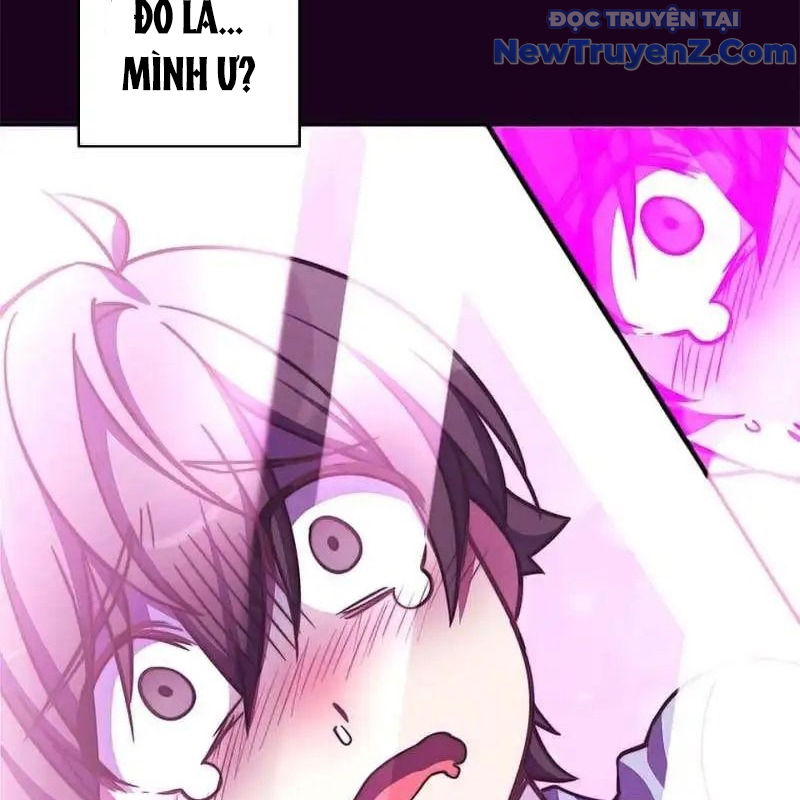 Trở Thành Bạn Thời Thơ Ấu Của Boss Chap 8 - Next Chap 9