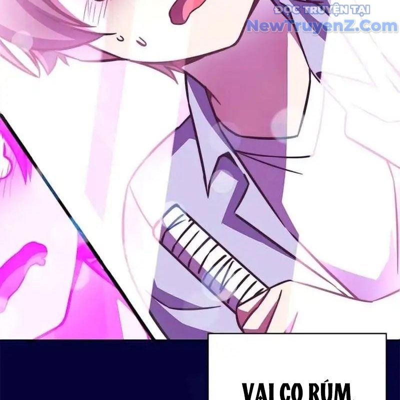 Trở Thành Bạn Thời Thơ Ấu Của Boss Chap 8 - Next Chap 9