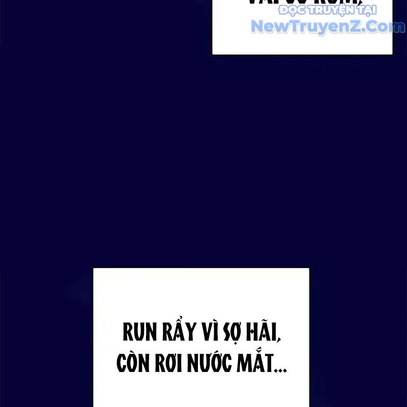 Trở Thành Bạn Thời Thơ Ấu Của Boss Chap 8 - Next Chap 9