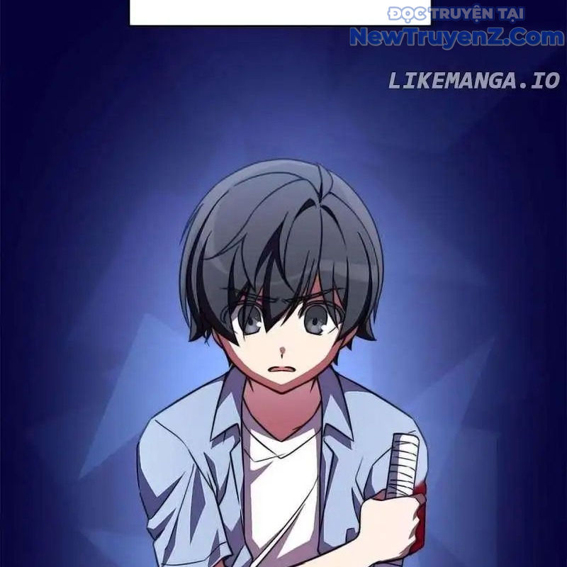 Trở Thành Bạn Thời Thơ Ấu Của Boss Chap 8 - Next Chap 9