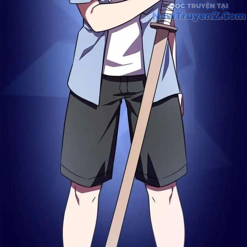 Trở Thành Bạn Thời Thơ Ấu Của Boss Chap 8 - Next Chap 9