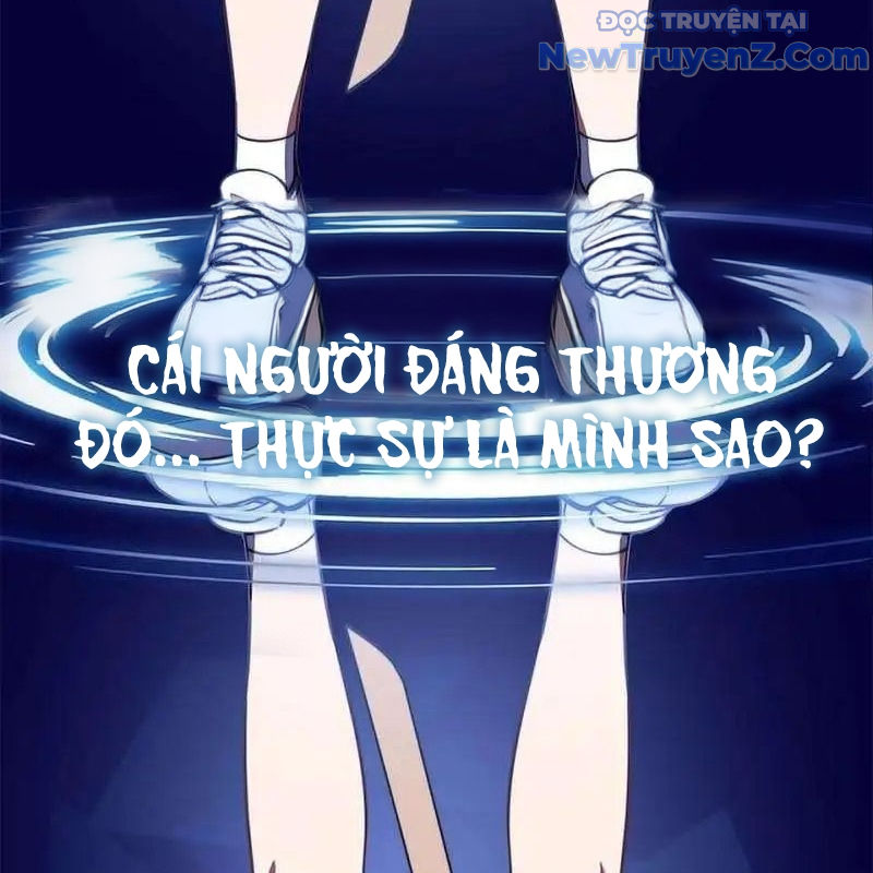 Trở Thành Bạn Thời Thơ Ấu Của Boss Chap 8 - Next Chap 9